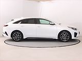 Kia Pro_Ceed (2021) 1.5 T-GDI, Automat, Serv.kniha - náhled 6