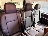 Mercedes-Benz Vito (2022) Mercedes Vito 124CDI XL Tourer - náhled 12