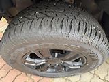 Ford Ranger (2022) Wolftrack, DPH, 1. maj - náhled 20