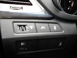 Hyundai Santa Fe 2,2 CRDi Premium 4WD Manuál!! - náhled 25