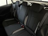 Škoda Scala (2026) 1.0 TSI Selection - CZ - DPH - náhled 23