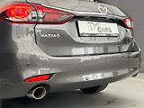 Mazda 6 2.5 SKYACTIV-G 194 Exclusive-L - náhled 81