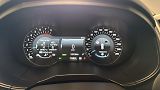 Ford S-MAX (2023) 2.5 HEV,HYBRID,REZERVOVÁNO - náhled 26