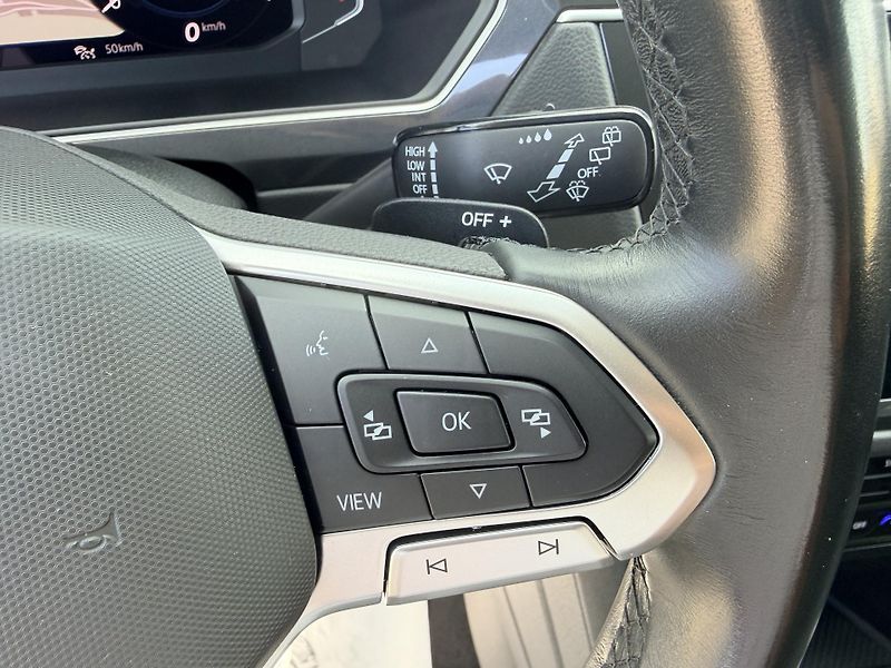 Volkswagen Tiguan 1.4TSI eHYBRID DSG MATRIX  - fotka 20 z 67