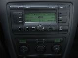 Škoda Octavia (2006) Ambiente 1.6, po STK - náhled 12