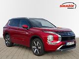 Mitsubishi Outlander (2026) INSTYLE 4×4 | 225 kW | MY25 - náhled 1