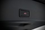 Seat Ateca 1.4 TSI 110 kW DSG Xcellence - náhled 49