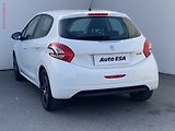 Peugeot 208 (2013) 1.2 VTi, ČR - náhled 6