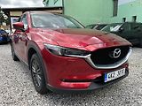 Mazda CX-5 (2017) 2.0 i 121 KW naj.80 tis km - náhled 4