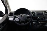 Volkswagen Multivan - náhled 16