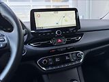 Hyundai i30 1,5 T-GDI DCT  FB Style Safety - náhled 15