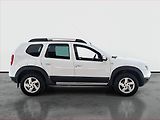 Dacia Duster (2013) 1.6 16V, LPG, 4X4 - náhled 6
