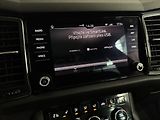 Škoda Kodiaq 1.5TSI Virtual Style LED - náhled 21