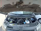 Volkswagen Transporter (2015) 2.0TDi 9míst, 103kW, AC, TZ - náhled 10