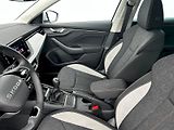 Škoda Scala (2025) 1.0 TSI 85kW MP6 Top Selection - náhled 25