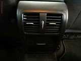 Volkswagen Passat (2012) 2.0TDI, ČR, Comfortline, DSG - náhled 19