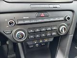 Kia Sportage 1,6 i AT 4x4 TOP ZÁRUKA TAŽNÉ - náhled 23