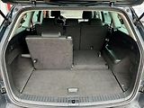 Škoda Kodiaq 2,0 TDi DSG ACC LED 7-míst - náhled 16