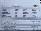 Audi A6 (2020) 3.0 TDi Quattro S-Line DPH TOP - náhled 26