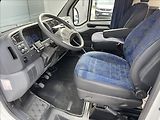Peugeot Ostatní 2,8 HDI 93KW - náhled 13