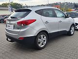 Hyundai ix35 2.0 CRDI/100kW Style - náhled 4