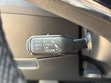 Škoda Superb (2022) Combi 2.0 TDI DSG Style - náhled 13