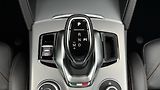 Alfa Romeo Stelvio 2.0 GME AUT AWD Intensa - náhled 27
