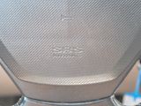 Kia Ceed (2007) ČR 12/07 1.4i 80KW - náhled 26