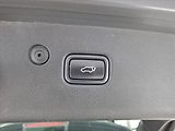 Kia Sportage (2019) 1.6 CRDi, Automat, Serv.kniha - náhled 15