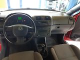 Škoda Fabia 1.2 TSI MONTE CARLO - náhled 9