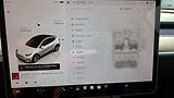 Tesla Model Y (2023) LR AWD Berlin Záruka SoH 92,9% - náhled 27