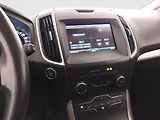Ford S-MAX (2016) 2.0 TDCi, Serv.kniha, Tempomat - náhled 12