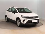 Opel Crossland X (2023) 1.2 Turbo, ČR,1.maj - náhled 1