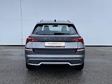 Škoda Kamiq 1.0 TSI 81 kW Style - náhled 6