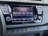 Škoda Fabia (2021) Combi 1.0 TSI Ambition - náhled 11