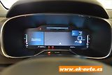 Citroën C5 Aircross HYBRID 225 ě-EAT8 165 kW-DPH - náhled 54