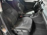 Volkswagen Golf (2009) 1.4TSi, AC, park.čidla - náhled 12