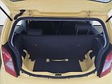 Seat Mii (2013) 1.0 MPI, po STK, v provozu - náhled 14
