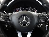 Mercedes-Benz Třídy A (2016) A 180 d, Automat, Kůže - náhled 8