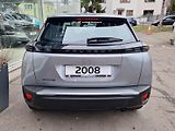 Peugeot 2008 (2026) BUSSINES 1.2 TURBO 100k MAN6 - náhled 7