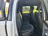 Dodge RAM 1500 (2022) 5.7 HEMI 4x4 BIGHORN LPG - náhled 14