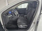 Škoda Octavia (2024) 1.5TSI 110kW SELECTION TAŽNÉ - náhled 6