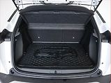 Peugeot 2008 (2020) GT Line 1.2 PureTech - náhled 14