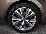 Renault Grand Scénic (2021) 1.3 TCe, Automat, 7 míst, Kůže - náhled 15