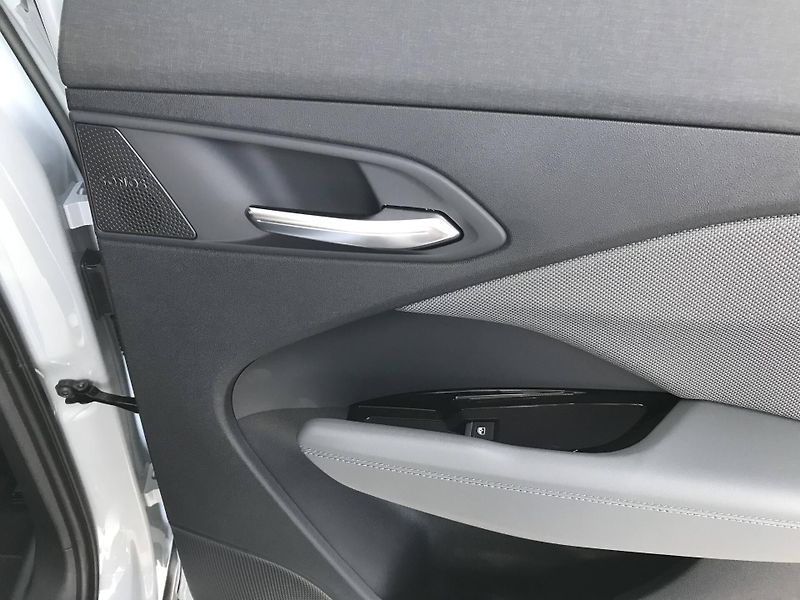 Audi Q3 quattro ST7 2,0TFSI - fotka 10 z 23
