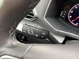 Seat Tarraco 1.5 TSI 110kW-1xMAJ.- LED-NAVI - náhled 20