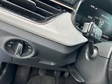 Škoda Scala (2025) SELEC TSI 85/1.0 M6F - náhled 25