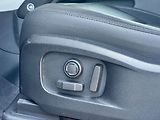 Land Rover Defender SE, 360°, Ventilace, TZ - náhled 16