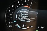 Ford S-MAX (2020) 2.0 LED ACC SONY Tažné Webasto - náhled 23