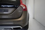Volvo V60 (2016)  D4 MOMENTUM - náhled 10